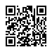 QR Code for 1AYpghYQMeqVfVJFt7TLg2fidBFGWGoaCC