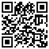 QR Code for 1AYph7XsDFdpzSW4XVHLZmybDF5VWWiQ9A