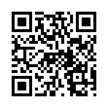 QR Code for 1AYpiVcGaDqNpEWmbpftRSP7LiQrnYM5TS