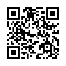 QR Code for 1AYpkGACJr3Yj2pfVHaRvvk8GyLyH7R91w