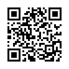 QR Code for 1AYpkmM4VLzrymC7M3b3XexAzDuJWBa5gn