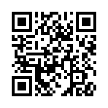 QR Code for 1AYppBWfPT2n2jBN8Yj5csGJjxNVHCeQaa