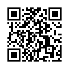 QR Code for 1AYpskCNQfBbeXftENmdkYYkb7KvMHd8qU