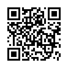 QR Code for 1AYptqNafKuEXNLHbeqe8iYSk2yb9u4eNE