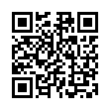 QR Code for 1AYptvFmZmv7pgtMWZC27mD9KbwuPyhBWG