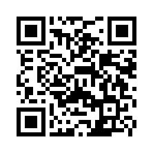 QR Code for 1AYpuYYoeBbMmRskyTavDStFA4gNBKjgwu