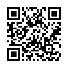 QR Code for 1AYpvXSeHdFi7YZjC9cPDBw1fawDN2jFwE