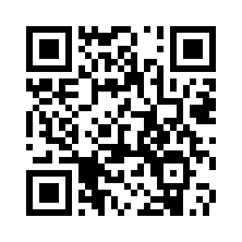 QR Code for 1AYpw9sk3Ba71GwZJwFnPRBL9TKXxAE6AF