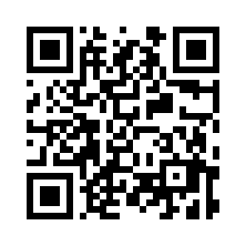 QR Code for 1AYq2BAmcw1uJMYaD9JgUB4859Sdgk37eC