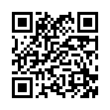 QR Code for 1AYq3TbggK18mCwXMJQfAwRvENKXvaoGTK