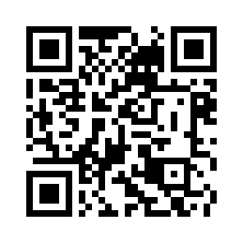 QR Code for 1AYq4yTEkv8ebc4MB5Tmg827doCEFmwpRb