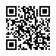 QR Code for 1AYqCJDBSD2KXBuk5DVRs2moFXTwonto5P