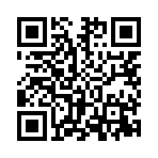 QR Code for 1AYqCaFbkMzwTcaaRM82ffjou34bkcLcyP