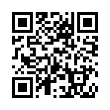QR Code for 1AYqEFwCXM1S3nuxQ62TC6C3ep1XBSMSrd