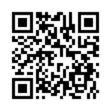 QR Code for 1AYqEkeCvtwo8yKW7uuTGVKAMTXvvpbDKR