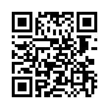 QR Code for 1AYqPy7AzAkUQ13LbDmNk3nuj2hx6S5s1v