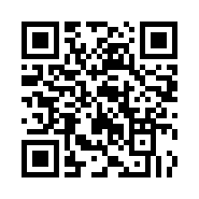QR Code for 1AYqWHrLsMiQLmj7ViJyPr1SprmaGhGgrw