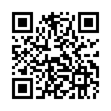 QR Code for 1AYqaD1pom5oCgpN32PR5EB5wAKrHZNQHe