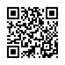 QR Code for 1AYqaV7XsMUQNpeNihCUbCuc5Napd12HXZ
