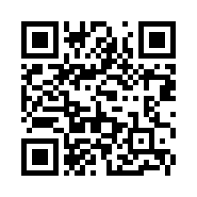 QR Code for 1AYqcaPweTovKM1oKnpX7o2bUCGyXV2Qbo