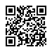 QR Code for 1AYqiD3icC3kmcw2gQpy8feno338X56aDa