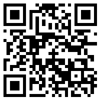 QR Code for 1AYqqerqn8oFXip2VwAzW8LFs1Kj3gptDo