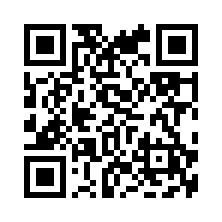 QR Code for 1AYqsmEFwGqB5DMME7zwXfQLfaHFcW1M61