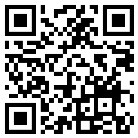 QR Code for 1AYquaDFRxbcA1KBqABWeJx3ZqvkqVyPQJ