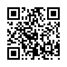 QR Code for 1AYqv2yu4v7AoUnPuM7QZGCthGvStXgen1