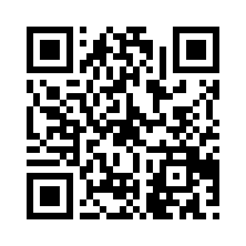 QR Code for 1AYqwZMvKHTChoAB1HXRu6pj6ij7sUEMGc