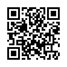 QR Code for 1AYqwyBrCWE9FFbv4STXGvacLdFmr3rfMQ
