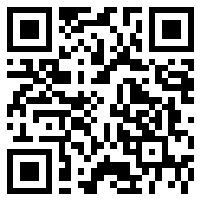 QR Code for 1AYqxYr3fGALCWCnZeA9uwgCsbWf7GvzW