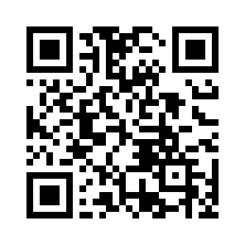 QR Code for 1AYqxoupCpjbVxtjtxDp8HKQyuS4sASWz8