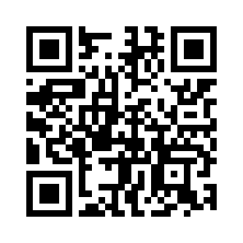 QR Code for 1AYqypH8fXf2FwAtnzbmmhM36Ft5QXnd8D