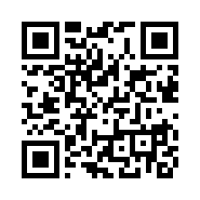 QR Code for 1AYr36ijWnKunpraCE8tDkdH8gVkPySPL