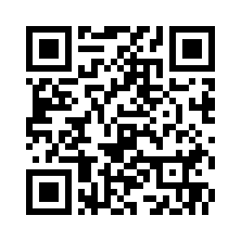 QR Code for 1AYr9BdvpBi1tZd2bUXMiLHoMpDum52A5h