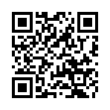 QR Code for 1AYrAPdm9RbtsySZowLLGw9Mogoz1gBJD