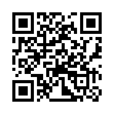 QR Code for 1AYrBfxoDMitTsLjrbCdmkvRrdWBwZYW21