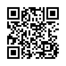 QR Code for 1AYrH2mjvi7zDEVFoNL3mWCEb21CHznvxw
