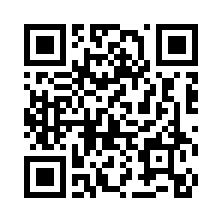 QR Code for 1AYrLsHFW4yVWcomMxA7BiUJfCBpapHyoC