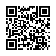 QR Code for 1AYrPVLAMA6jEPSzTDdk6HPxEaEkweGsdd