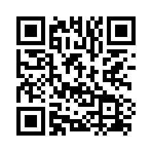 QR Code for 1AYrRpdgiN7RXbRLnFhRKZMBPh2g4kdHB6