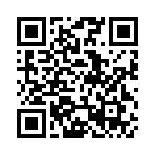 QR Code for 1AYrT3WDNbF83672mU1EfFa7x7tMSob7qU
