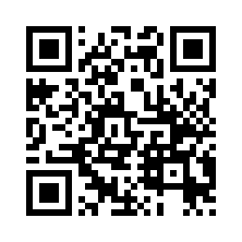 QR Code for 1AYrUJSNToMZmrb3ntRWDHMR3FwtTEwHo9