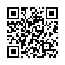 QR Code for 1AYrae5qLW2x6BfpdZs7ZMBo5RLweM2uYZ