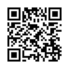 QR Code for 1AYrbdo4t5sVpYtGZvHHimXeTnEXYWxpui