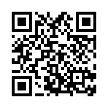 QR Code for 1AYrdXG7ZA286ynDt3Z4CGndStfAcHRmRC