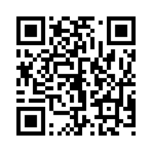 QR Code for 1AYriFe51cV2bUGzd1GCLgaUe6Cvj2HF7r