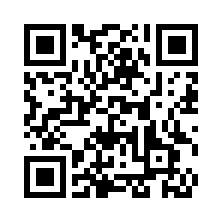 QR Code for 1AYro3WSQtBi9isdaiw3EfACyS3FRehcPU
