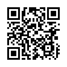 QR Code for 1AYrohEDntPRQf4aZshH3yfRj4K9VEddkH
